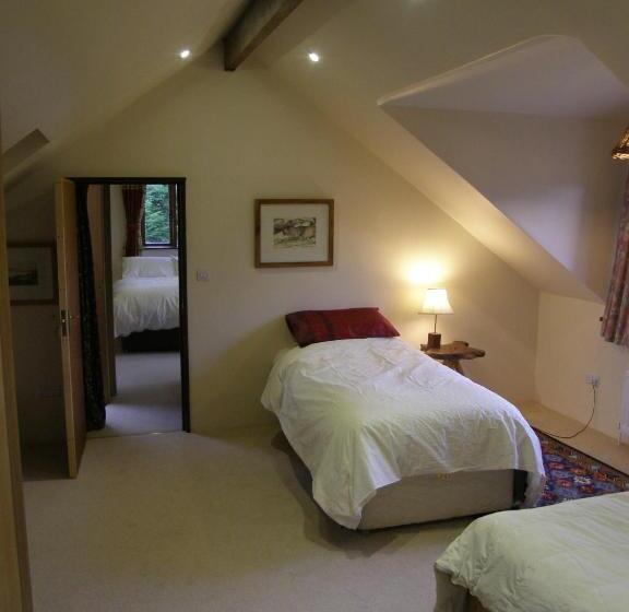 Апартаменты 2 Спальни, Sunrise House