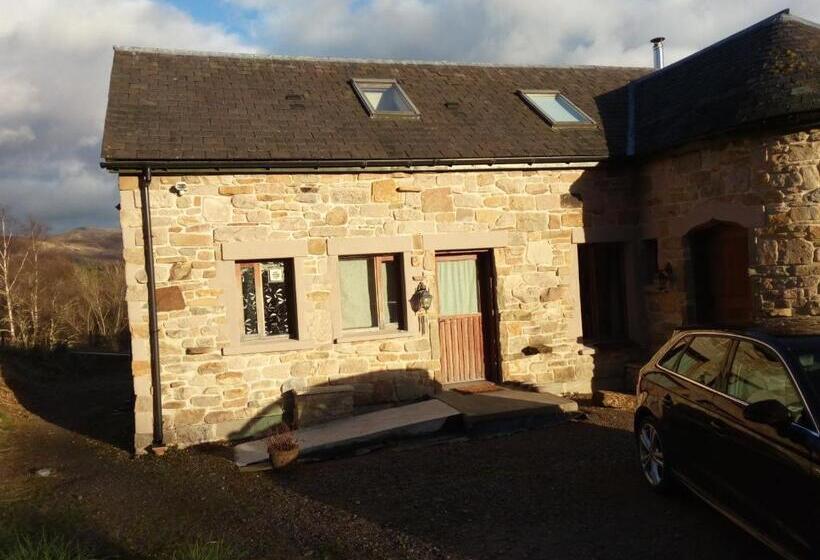 Апартаменты 2 Спальни, Sunrise House