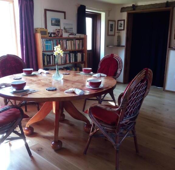 Апартаменты 2 Спальни, Sunrise House