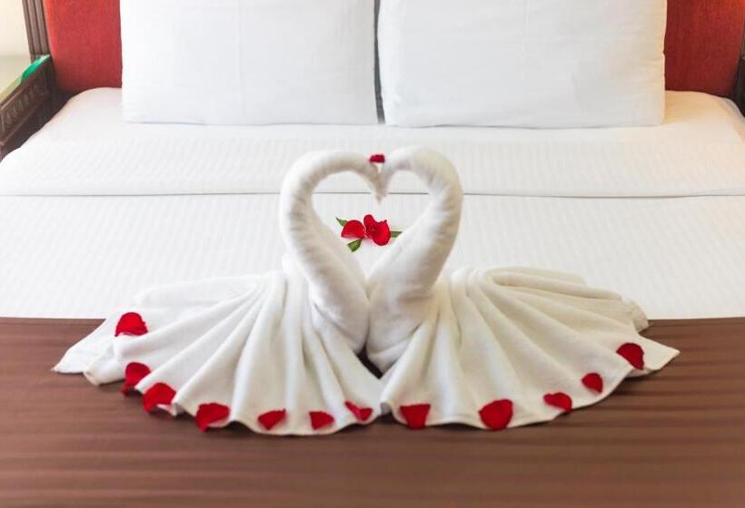 آپارتمان مدیریتی 2 خوابه, Auris Boutique Hotel Apartments, Al Barsha   At The Mall