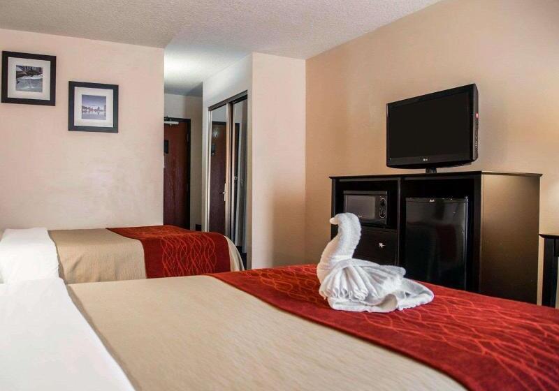 Junior Suite, Bel Air Azur Resort