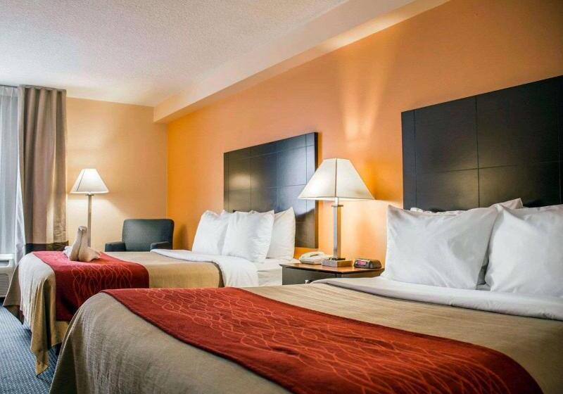 Junior Suite, Bel Air Azur Resort
