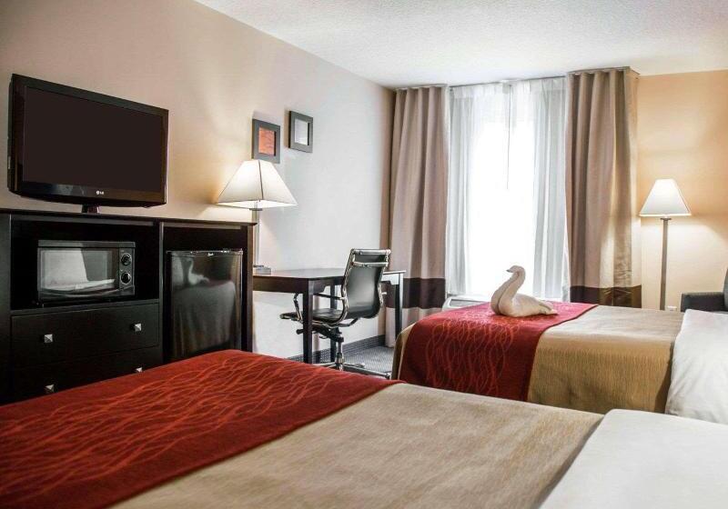 Junior Suite, Bel Air Azur Resort