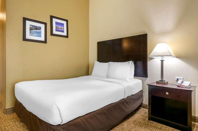 Junior Suite, Bel Air Azur Resort
