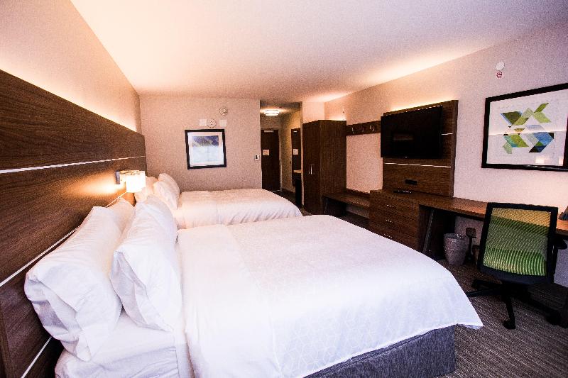 Deluxe Szoba, Dive Inn Resort
