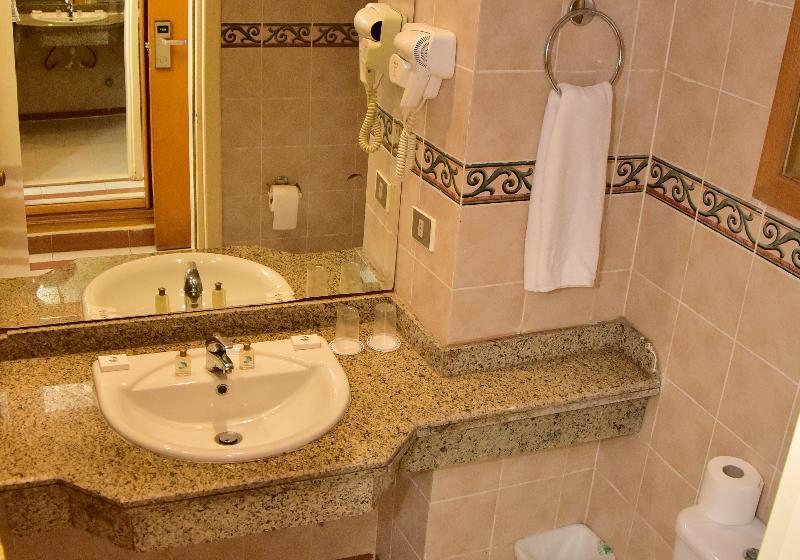 Camera Standard, Dive Inn Resort