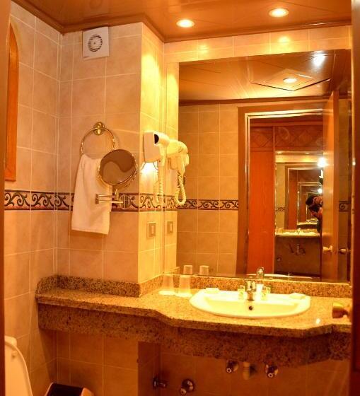 Chalet, Dive Inn Resort