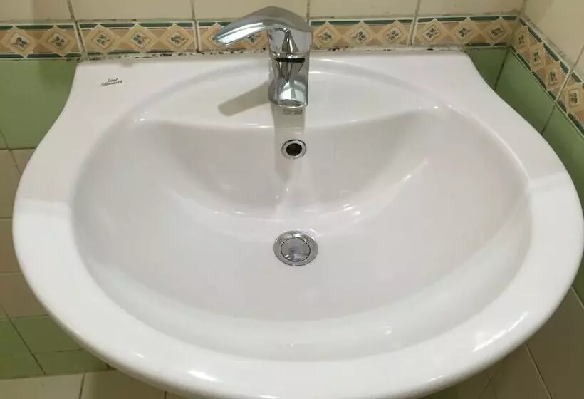 آپارتمان لوکس 1 خوابه, Habib Hotel Apartments