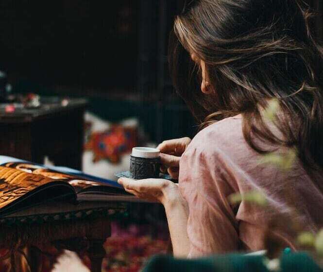 اتاق استاندارد سه نفره, Alf Leila Boutique