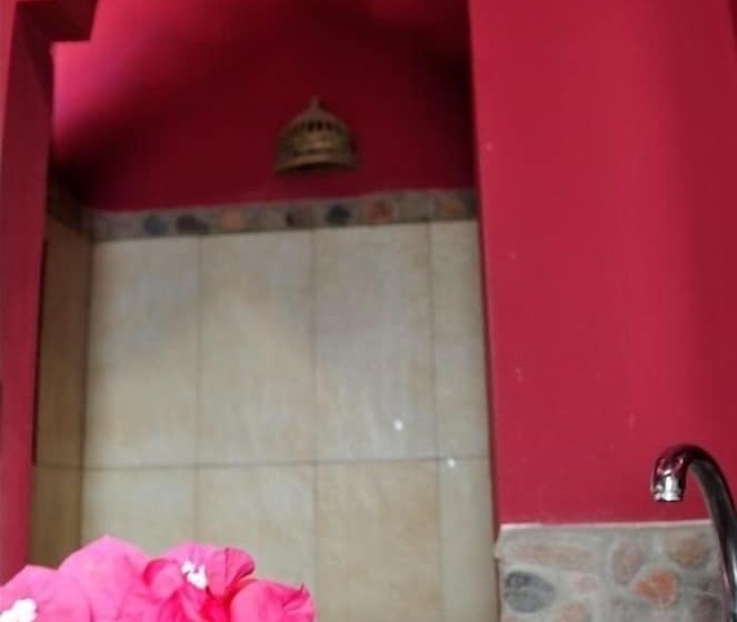 سوییت, Alf Leila Boutique