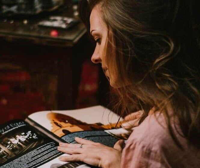 اتاق استاندارد, Alf Leila Boutique