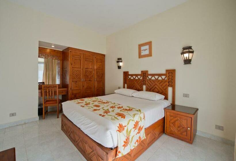 کلبه ییلاقی, Amphoras Beach   Ultra All Inclusive