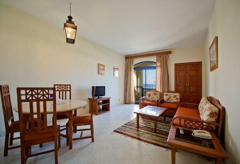 کلبه ییلاقی, Amphoras Beach   Ultra All Inclusive