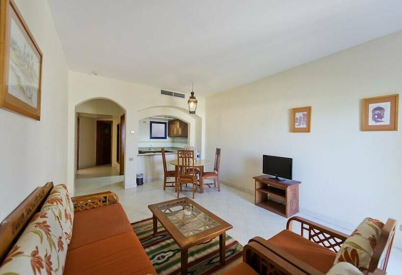 کلبه ییلاقی, Amphoras Beach   Ultra All Inclusive