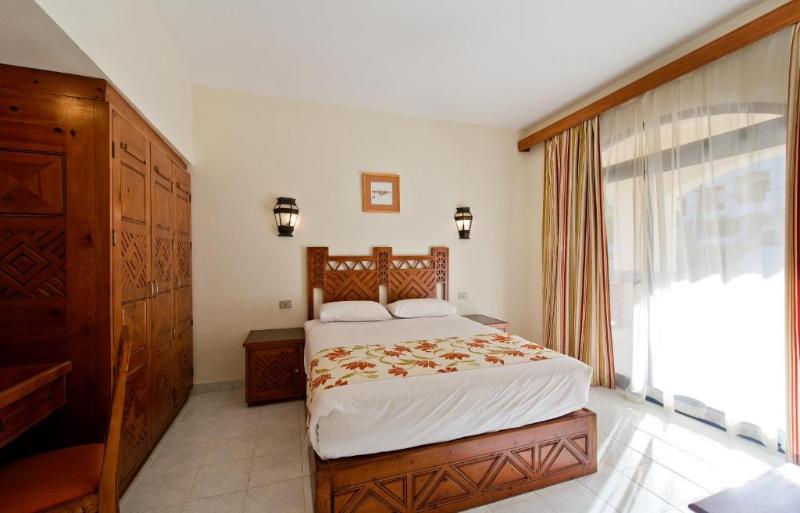 کلبه ییلاقی, Amphoras Beach   Ultra All Inclusive