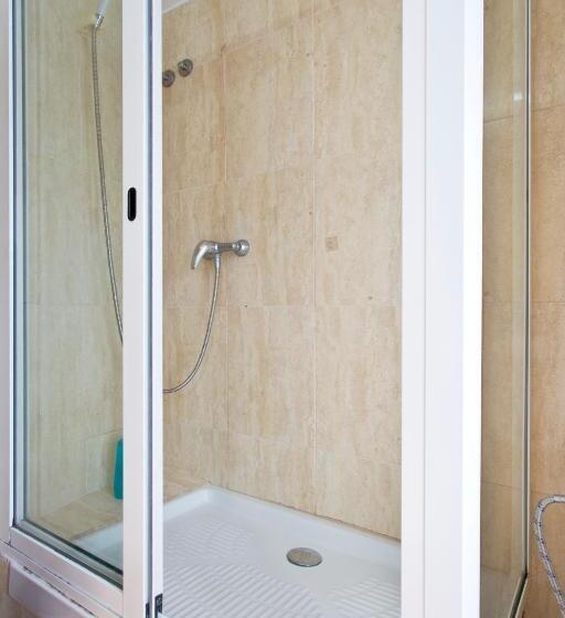 اتاق استاندارد, Braganca Oporto