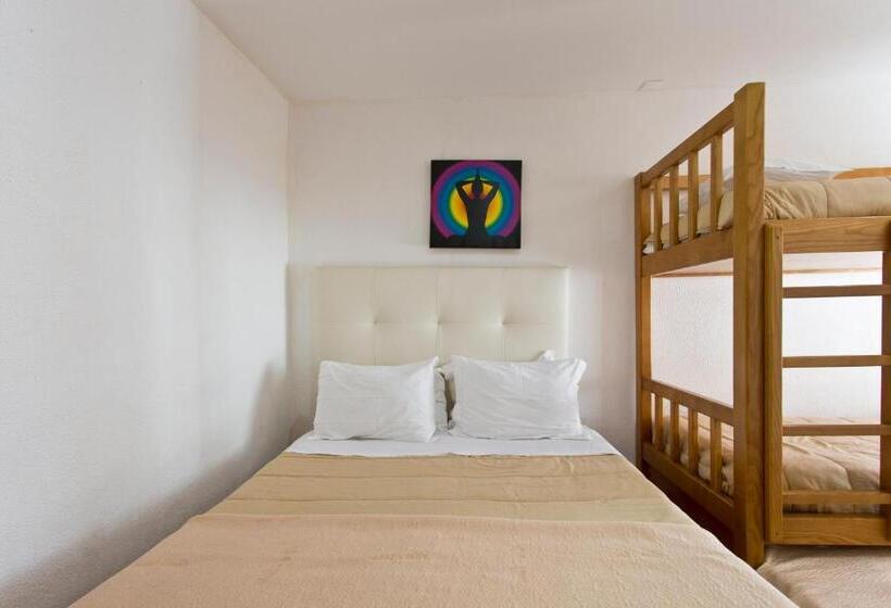 اتاق خانوادگی, Braganca Oporto