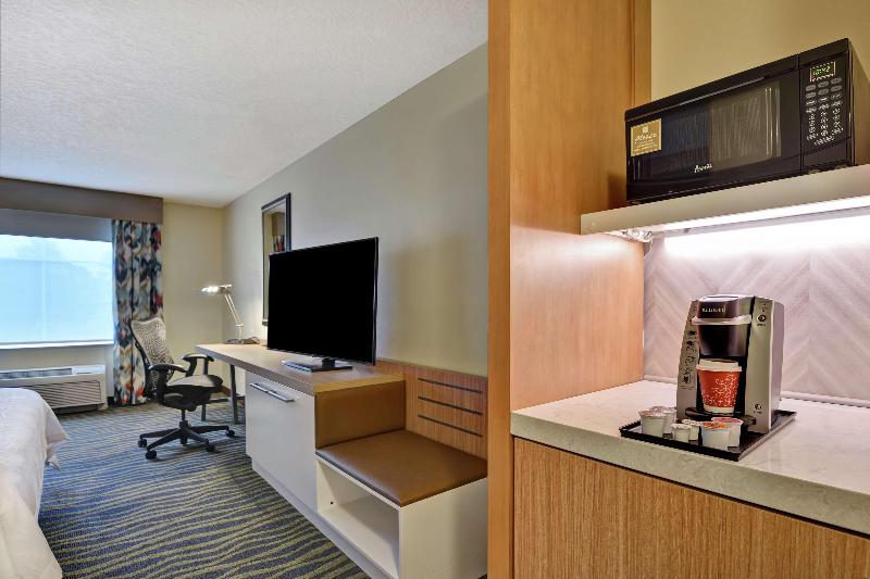 חדר סטנדרט, Das Nações