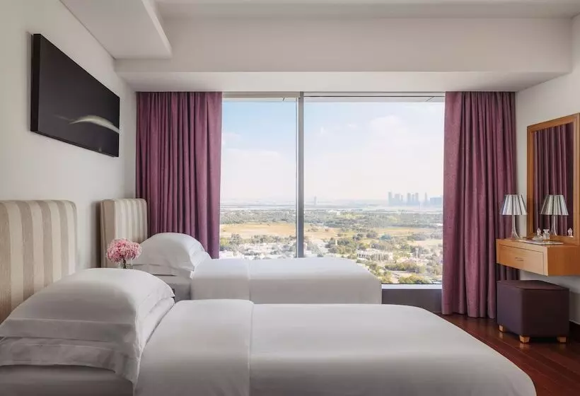 آپارتمان 3 خوابه, Jumeirah Living World Trade Centre Dubai