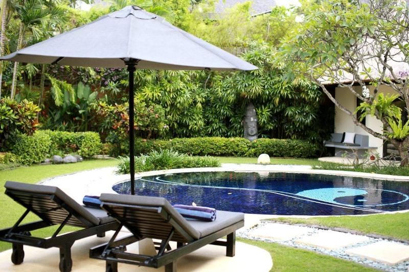 Svit Havsutsikt, Villa Augusto Boutique Hotel & Spa