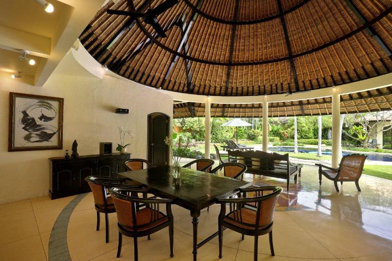 Svit Havsutsikt, Villa Augusto Boutique Hotel & Spa