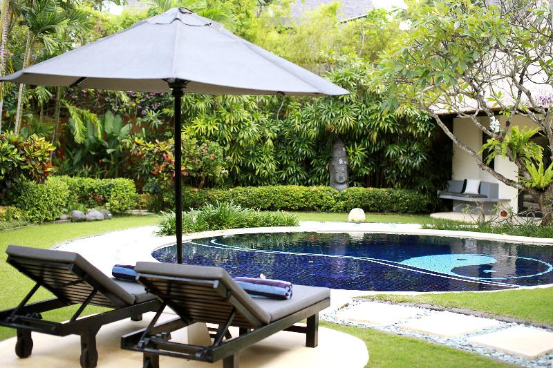 سوییت با چشم‌انداز دریا, Villa Augusto Boutique Hotel & Spa
