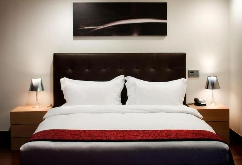 آپارتمان دوبلکس 1 خوابه, Jumeirah Living World Trade Centre Dubai