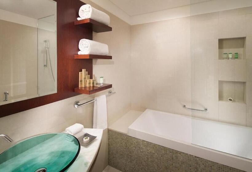 آپارتمان 2 خوابه, Jumeirah Living World Trade Centre Dubai