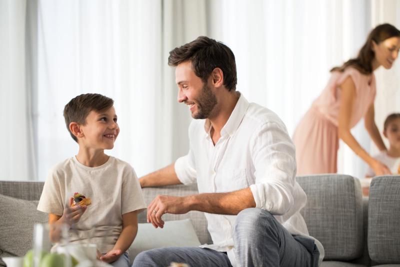 Апартаменты Дюплекс 2 Спальни, Jumeirah Living World Trade Centre Dubai