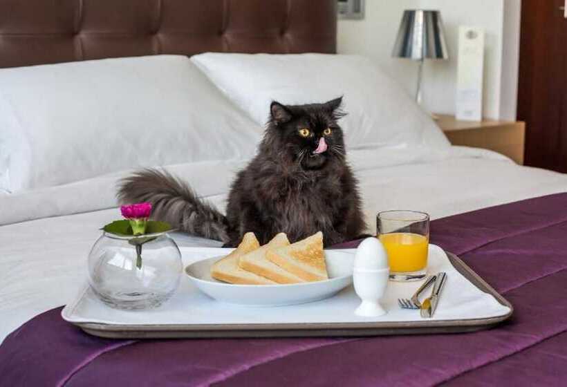 آپارتمان 1 خوابه, Jumeirah Living World Trade Centre Dubai