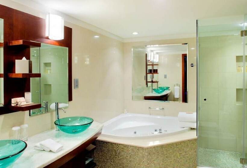 آپارتمان 1 خوابه, Jumeirah Living World Trade Centre Dubai