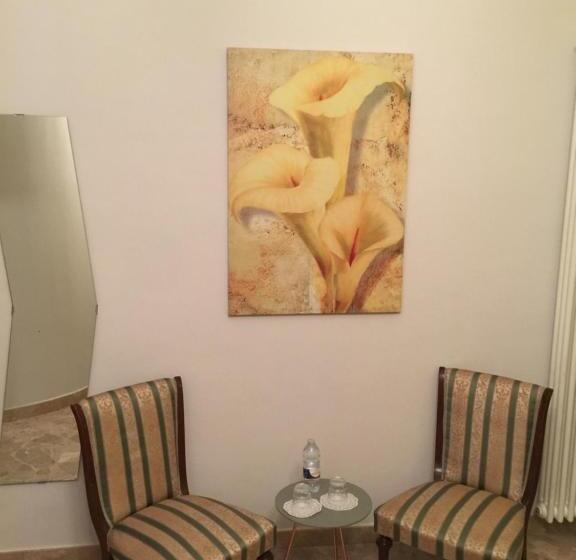 3间卧室的房子, Etna Vintage