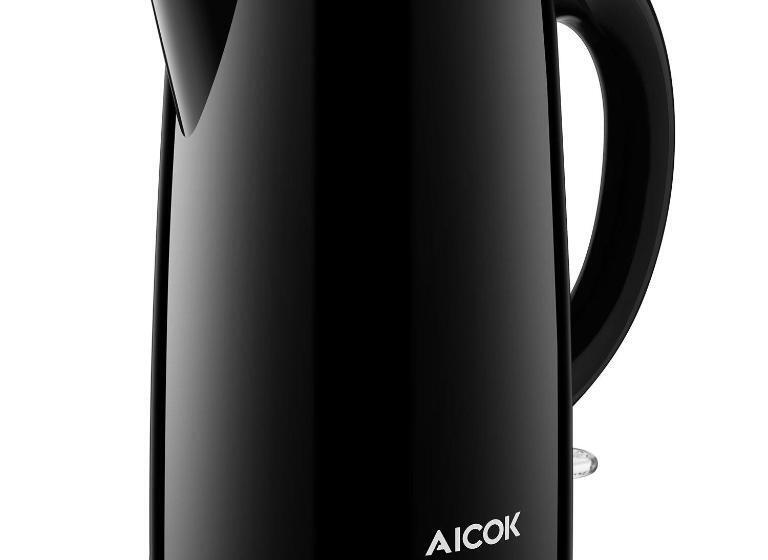 اتاق استاندارد چهار تخته, Romeo & Juliet Non