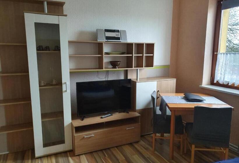 스탠다드 룸, Landpension Wendfeld