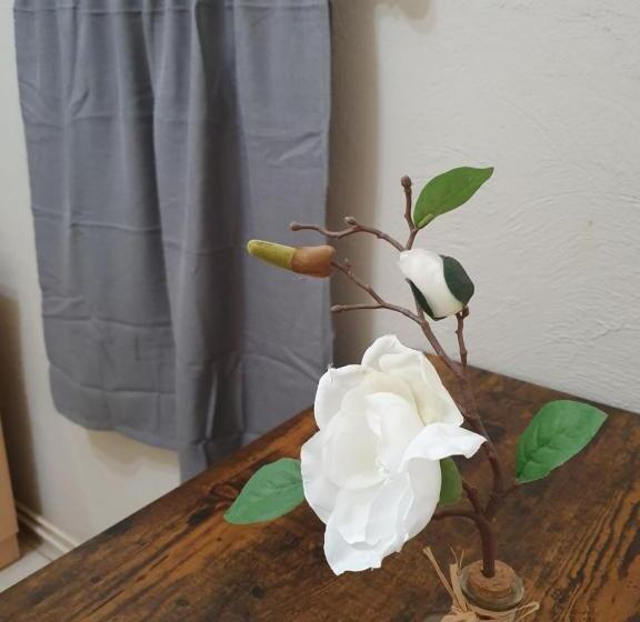 스탠다드 룸, Landpension Wendfeld