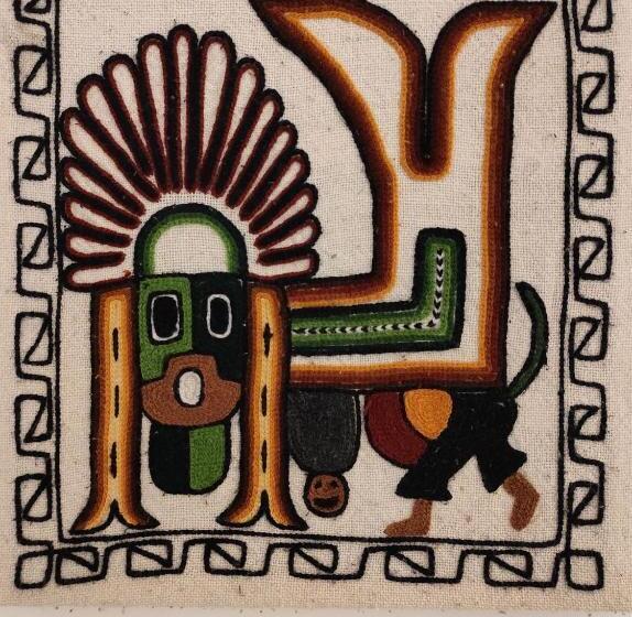 标准工作室, B&b In Den Roden Schilt