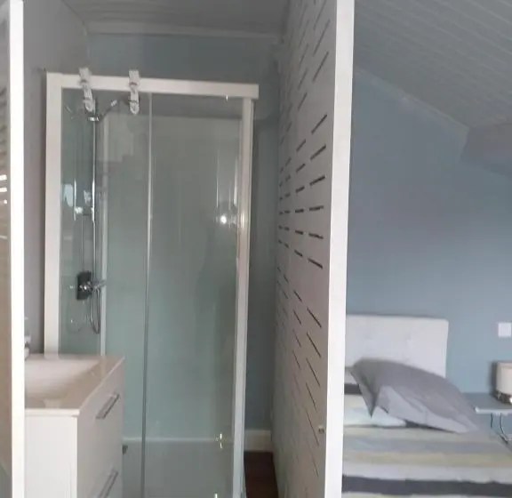スイート(家族用), Chambres D Hôtes Selon Morphee