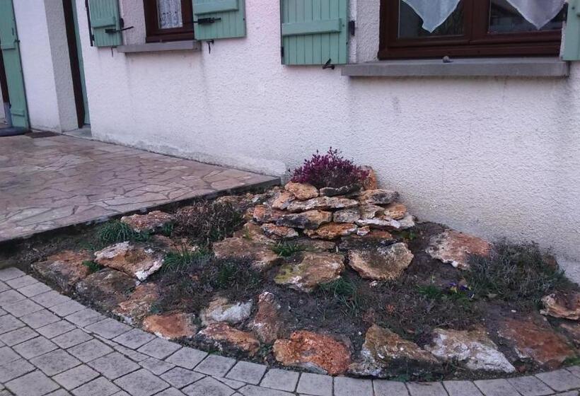 标准间, L écume Du Cher