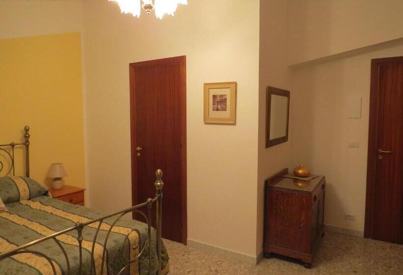 Номер Superior Кровать Кинг, Villa 2 Fields