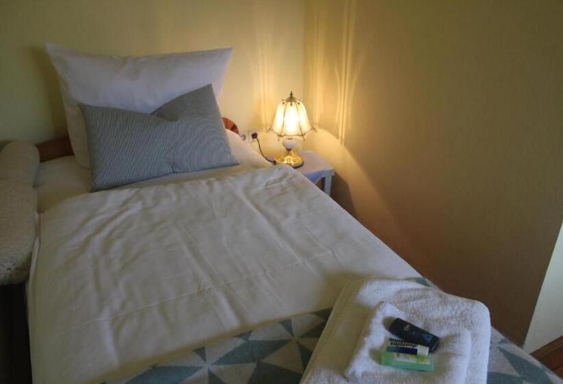 Номер Стандарт Индивидуальный, Gasthaus Schlossblick