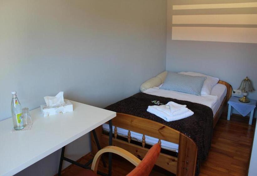 Номер Стандарт Индивидуальный, Gasthaus Schlossblick