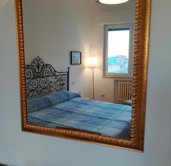 اتاق لوکس, Persio31