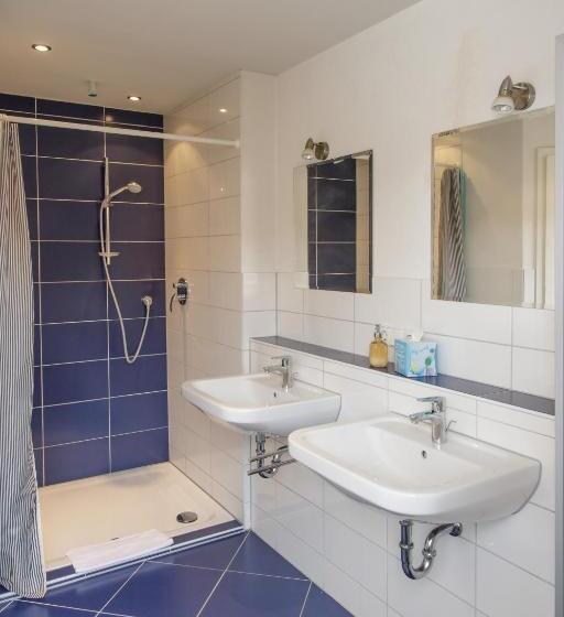 Номер Стандарт, Schlafgut Gmelin