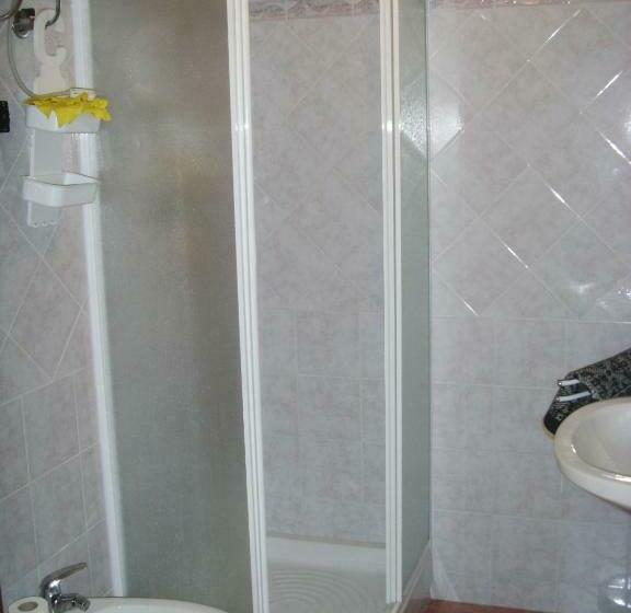 Семейный Номер, Casa Lieta