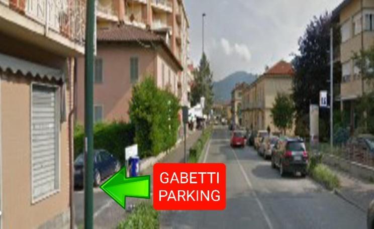 إستوديو قياسى, Novecento Charming Room