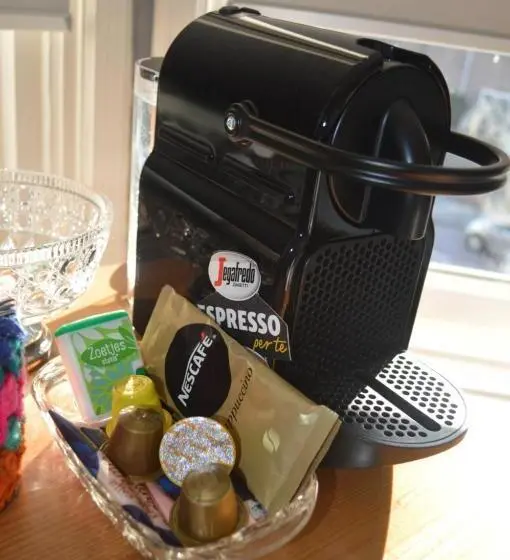 اتاق استاندارد چهار تخته, Bed And Breakfast Raapop