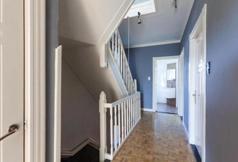 Четырехместный Номер Стандарт, Bed And Breakfast Raapop