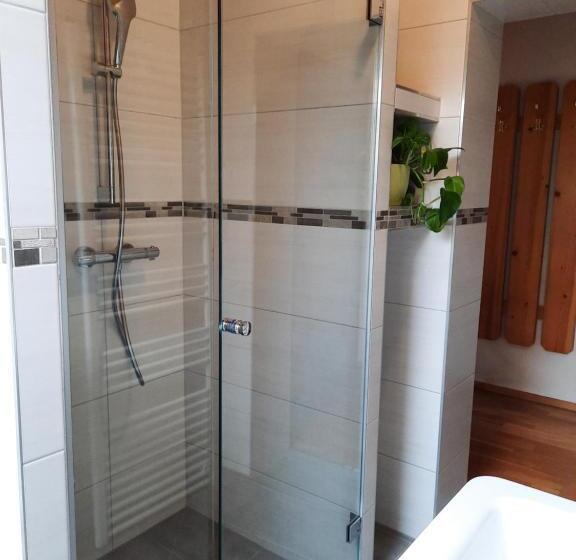 شقة غرفة واحدة, Haus Galler   Urlaub Am Bauernhof