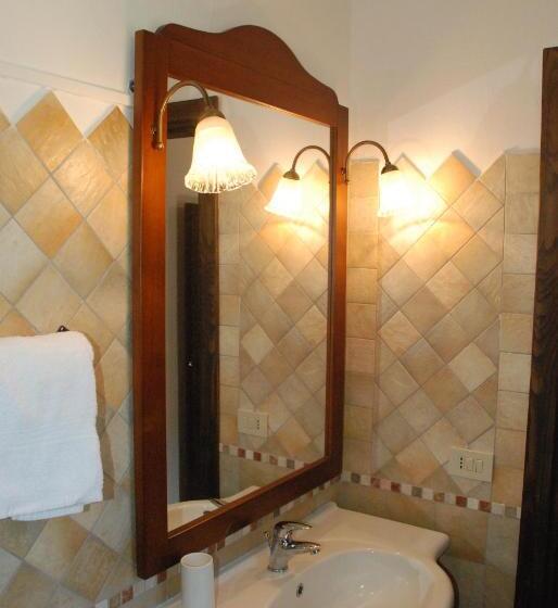 デラックスルーム, Stazzu Coiga