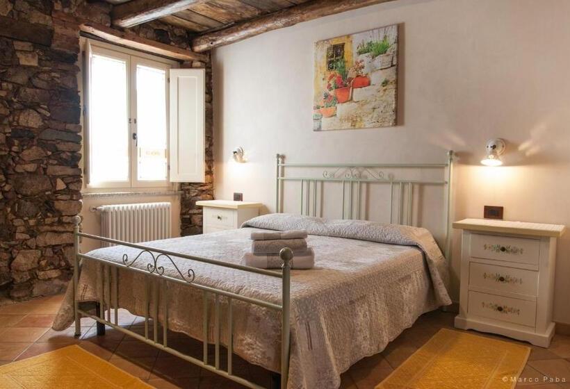 غرفة سوبيريور, Cuccumiao